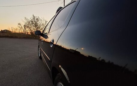 Peugeot 206, 2008 год, 325 000 рублей, 6 фотография