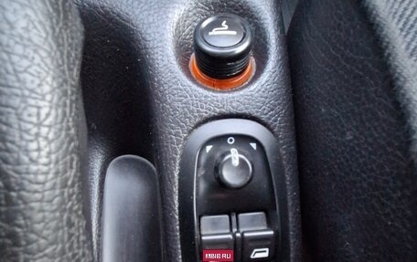 Peugeot 206, 2008 год, 325 000 рублей, 15 фотография
