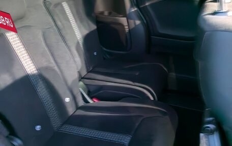 Honda N-BOX II, 2021 год, 1 265 000 рублей, 3 фотография