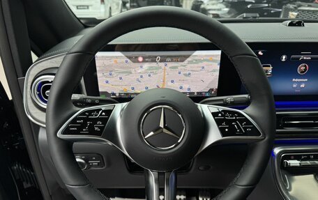 Mercedes-Benz V-Класс, 2026 год, 14 890 000 рублей, 33 фотография