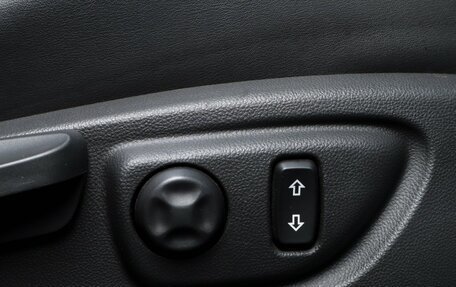Opel Mokka I, 2012 год, 1 329 000 рублей, 21 фотография