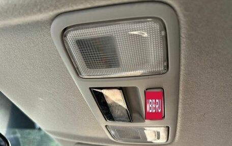 KIA Rio IV, 2020 год, 1 499 000 рублей, 17 фотография