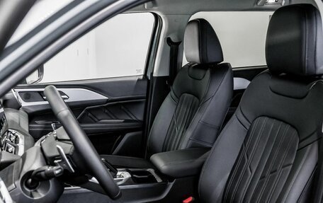 Haval H5, 2026 год, 4 349 000 рублей, 10 фотография