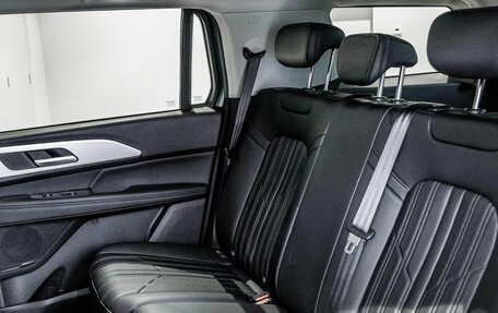 Haval H5, 2026 год, 4 349 000 рублей, 11 фотография