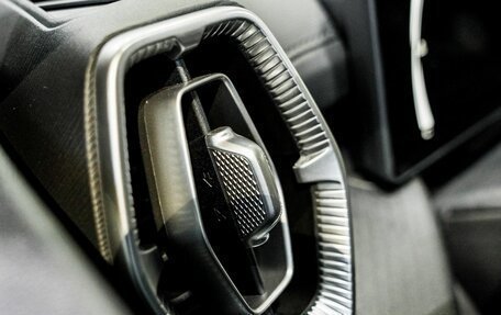 Haval H5, 2026 год, 4 349 000 рублей, 12 фотография