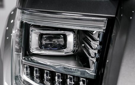 Haval H5, 2026 год, 4 349 000 рублей, 15 фотография