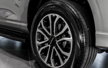 Haval H5, 2026 год, 4 349 000 рублей, 16 фотография