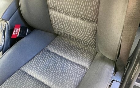 BMW 5 серия, 2003 год, 1 000 000 рублей, 10 фотография