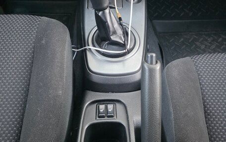 Mitsubishi Lancer IX, 2006 год, 500 000 рублей, 11 фотография