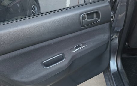 Mitsubishi Lancer IX, 2006 год, 500 000 рублей, 9 фотография