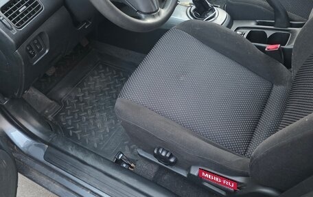 Mitsubishi Lancer IX, 2006 год, 500 000 рублей, 7 фотография