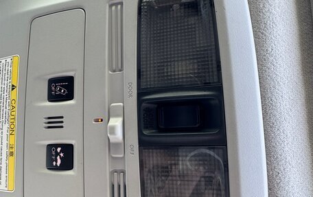 Subaru Forester, 2015 год, 1 980 000 рублей, 11 фотография
