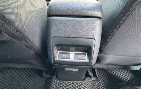 Subaru Forester, 2015 год, 1 980 000 рублей, 16 фотография