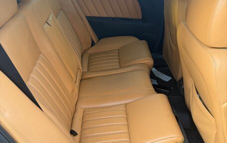 Alfa Romeo 156 I рестайлинг 1, 2003 год, 345 000 рублей, 6 фотография
