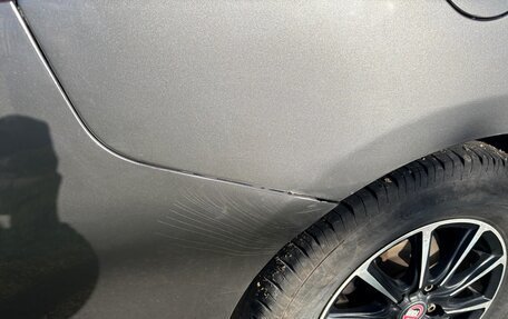 Renault Fluence I, 2010 год, 620 000 рублей, 5 фотография