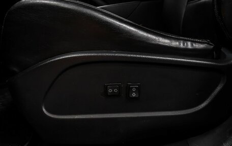 Nissan Murano, 2012 год, 1 149 000 рублей, 20 фотография