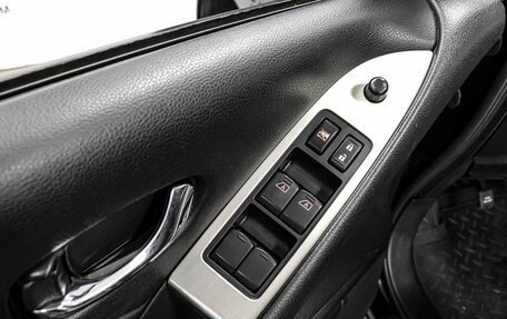 Nissan Murano, 2012 год, 1 149 000 рублей, 21 фотография