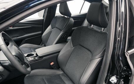 Toyota Camry, 2026 год, 4 499 000 рублей, 10 фотография