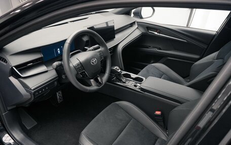 Toyota Camry, 2026 год, 4 499 000 рублей, 11 фотография