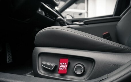 Toyota Camry, 2026 год, 4 499 000 рублей, 12 фотография