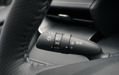 Toyota Camry, 2026 год, 4 499 000 рублей, 17 фотография