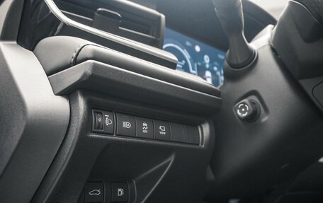 Toyota Camry, 2026 год, 4 499 000 рублей, 23 фотография