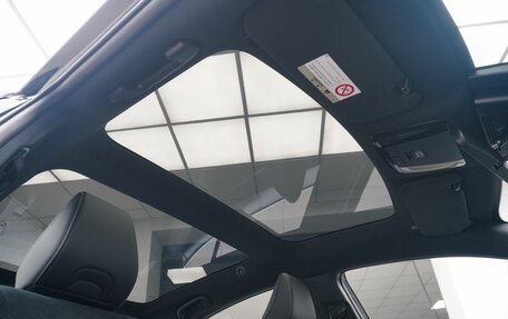 Toyota Camry, 2026 год, 4 499 000 рублей, 28 фотография