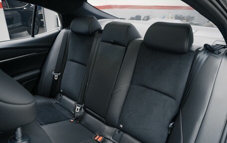 Toyota Camry, 2026 год, 4 499 000 рублей, 31 фотография