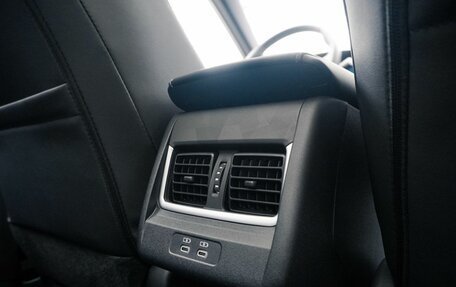 Toyota Camry, 2026 год, 4 499 000 рублей, 33 фотография