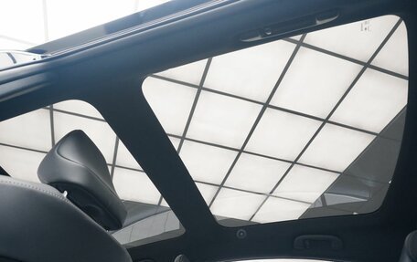 Toyota Camry, 2026 год, 4 499 000 рублей, 35 фотография