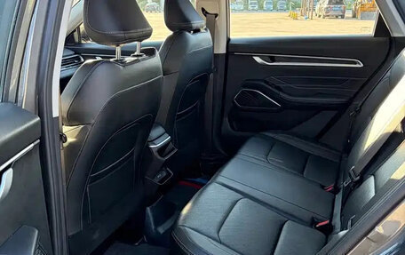 Geely Emgrand, 2025 год, 1 037 000 рублей, 9 фотография