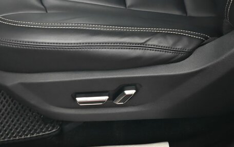 Geely Atlas I, 2021 год, 1 608 000 рублей, 16 фотография