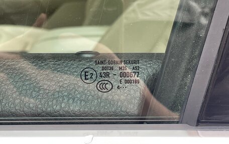 Volkswagen Touareg III, 2015 год, 2 800 000 рублей, 12 фотография