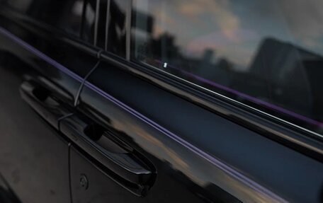 Rolls-Royce Cullinan, 2026 год, 72 500 000 рублей, 13 фотография