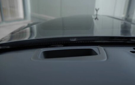 Rolls-Royce Cullinan, 2026 год, 72 500 000 рублей, 34 фотография