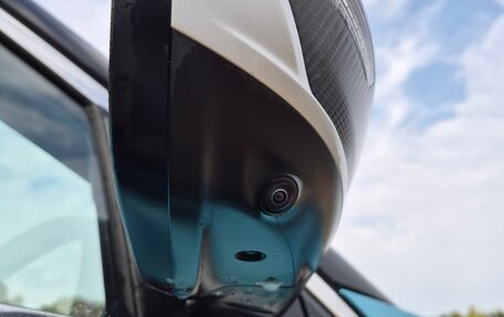 Geely Coolray I, 2023 год, 1 950 000 рублей, 8 фотография