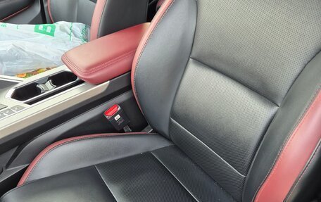 Geely Coolray I, 2023 год, 1 950 000 рублей, 17 фотография