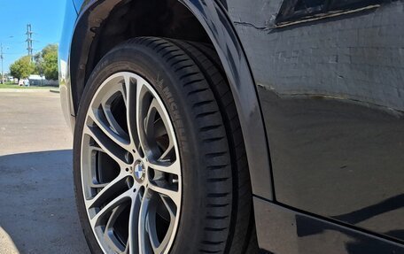 BMW X5, 2018 год, 4 550 000 рублей, 20 фотография