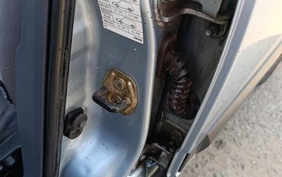 Nissan Almera, 2004 год, 300 000 рублей, 1 фотография