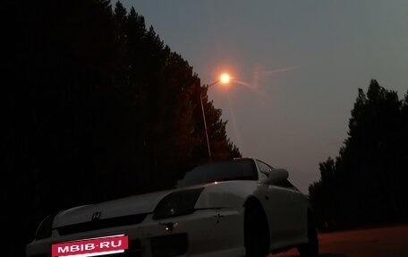 Honda Prelude IV, 2000 год, 500 000 рублей, 2 фотография