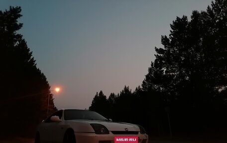 Honda Prelude IV, 2000 год, 500 000 рублей, 3 фотография