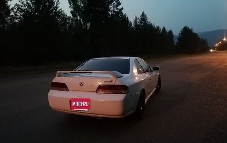 Honda Prelude IV, 2000 год, 500 000 рублей, 8 фотография