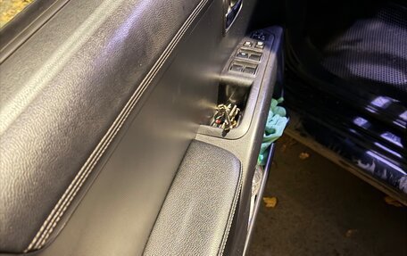 Peugeot 4007, 2011 год, 1 000 000 рублей, 12 фотография
