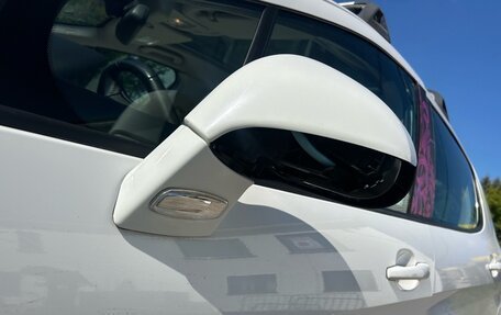 Peugeot 308 II, 2012 год, 690 000 рублей, 7 фотография