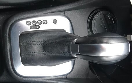 Volkswagen Polo VI (EU Market), 2016 год, 990 000 рублей, 8 фотография