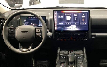 Haval H9, 2026 год, 5 299 000 рублей, 4 фотография