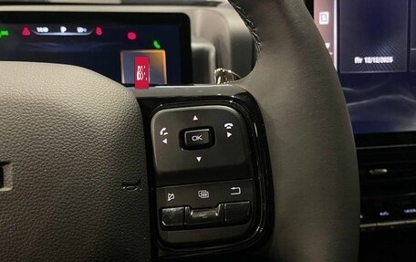 Haval H9, 2026 год, 5 299 000 рублей, 14 фотография