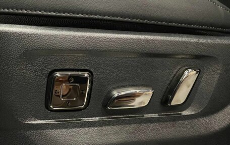 Haval H9, 2026 год, 5 299 000 рублей, 17 фотография