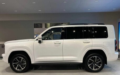 Haval H9, 2026 год, 5 299 000 рублей, 25 фотография