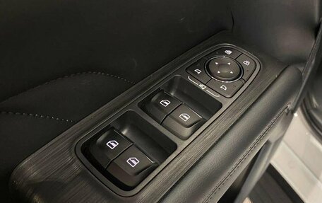 Haval H9, 2026 год, 5 299 000 рублей, 16 фотография